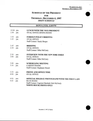 p. 25