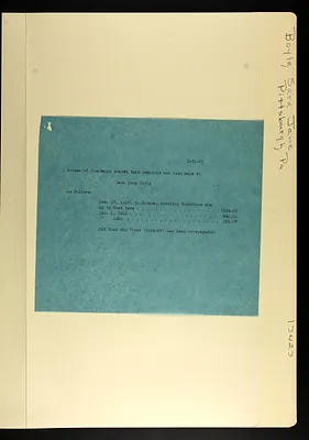 p. 31