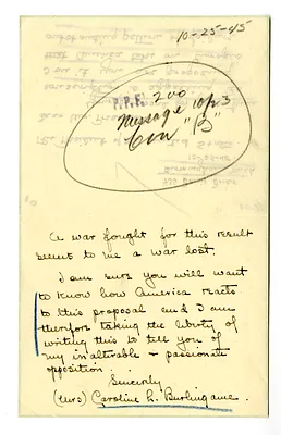 p. 2