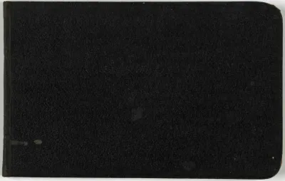 p. 21