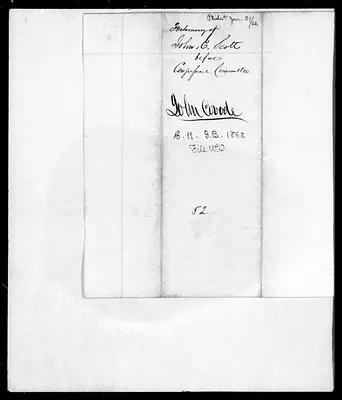 p. 20