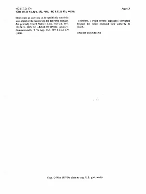 p. 36
