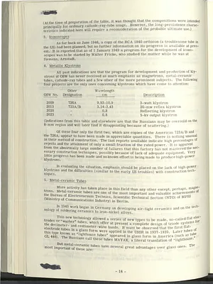p. 18