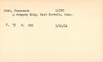 p. 44