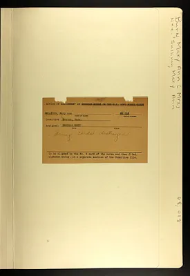 p. 46