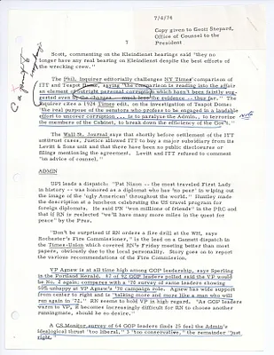p. 41
