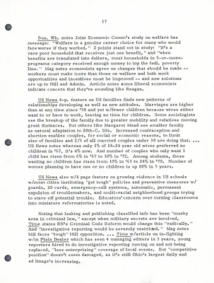p. 36