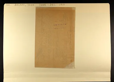 p. 19