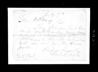 p. 37