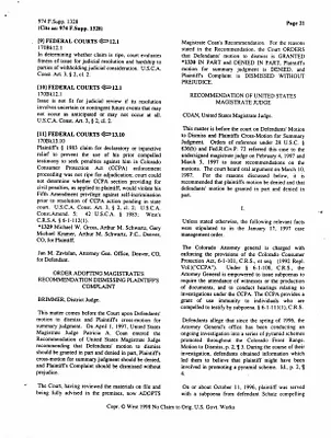 p. 55