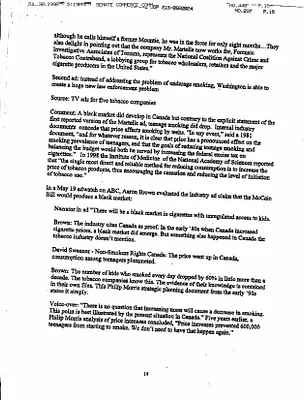 p. 28