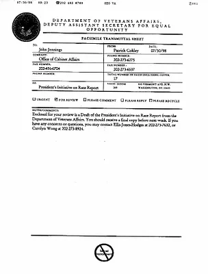 p. 53