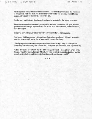 p. 5