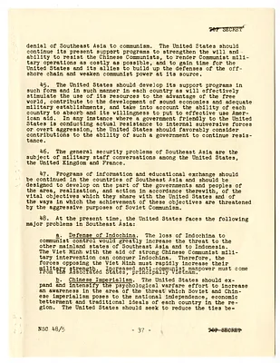 p. 40