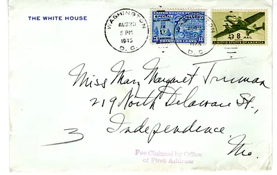 p. 4