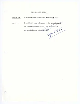 p. 48