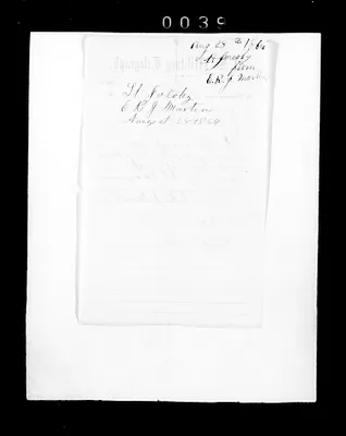 p. 49