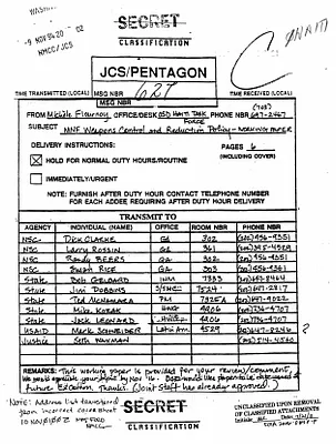 p. 26
