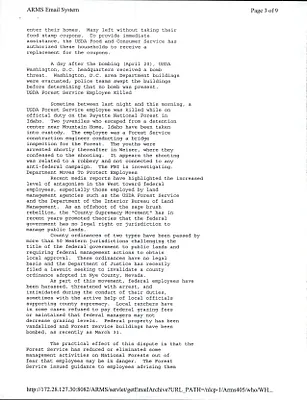 p. 9