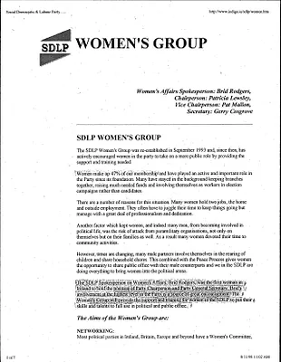p. 38