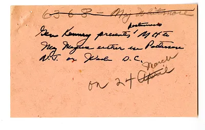 p. 4