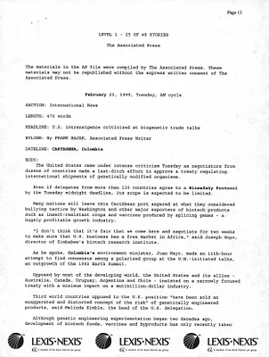 p. 49