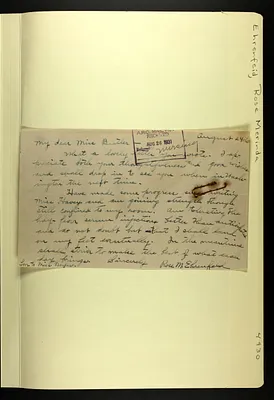 p. 2