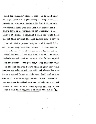 p. 21