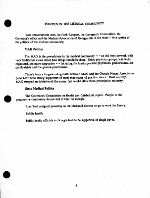 p. 28