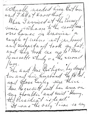 p. 6