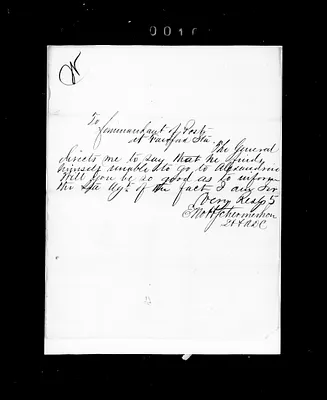 p. 20