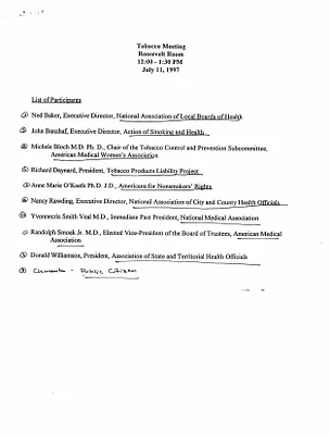 p. 55