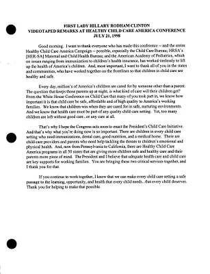 p. 3