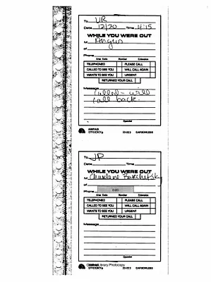 p. 54