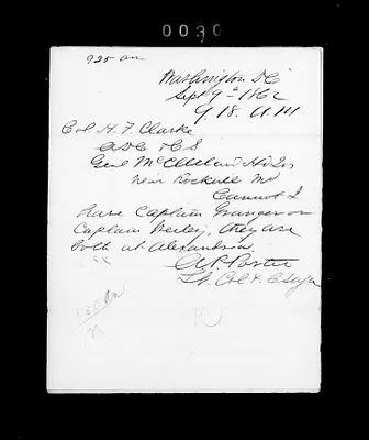 p. 41