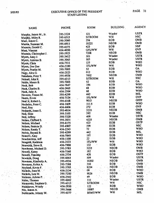 p. 35
