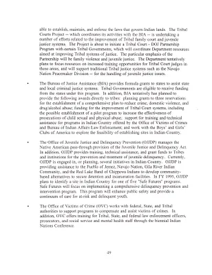 p. 54