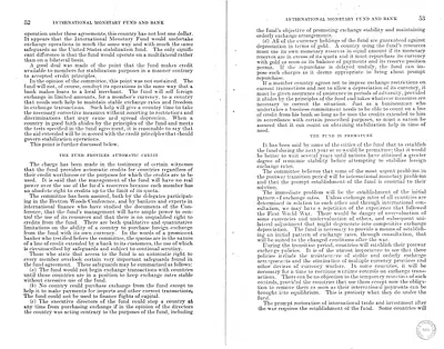 p. 58