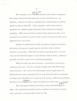 p. 60