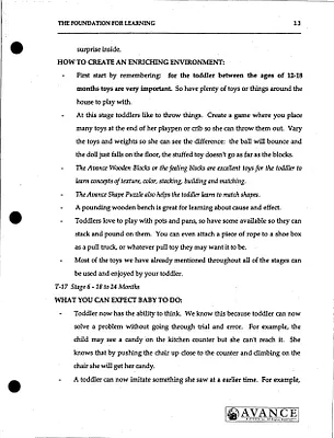 p. 21
