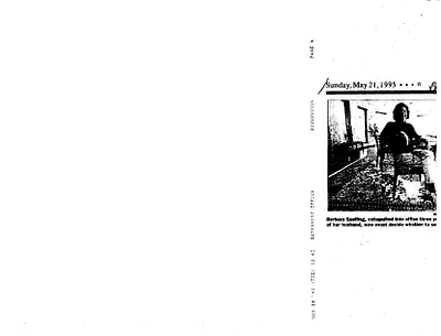 p. 8