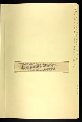 p. 28