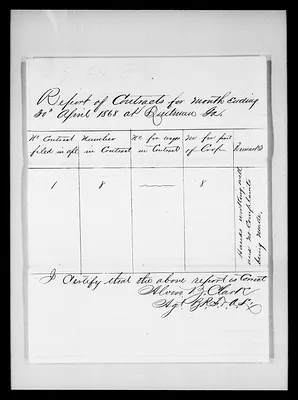 p. 26