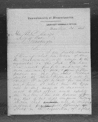 p. 8