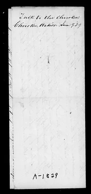 p. 21