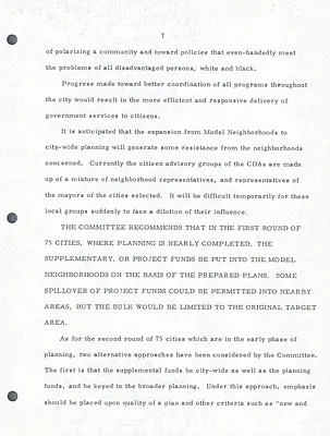 p. 40