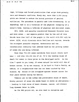 p. 19
