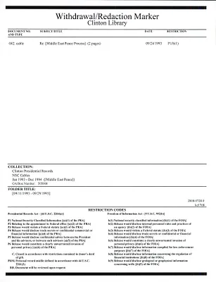 p. 49