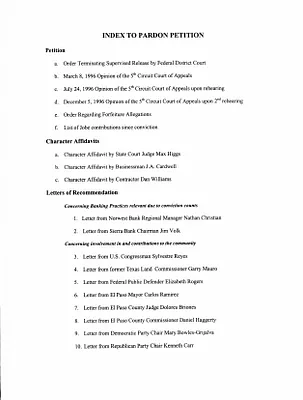 p. 50