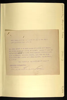 p. 53